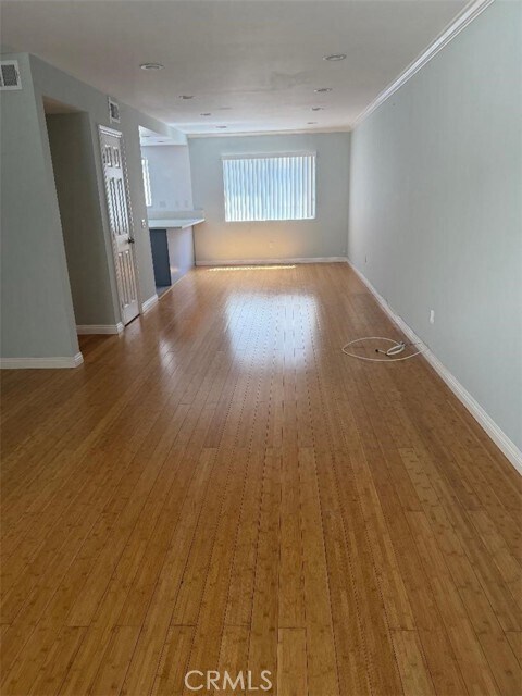 Foto del edificio - 5215 Rosemead Blvd