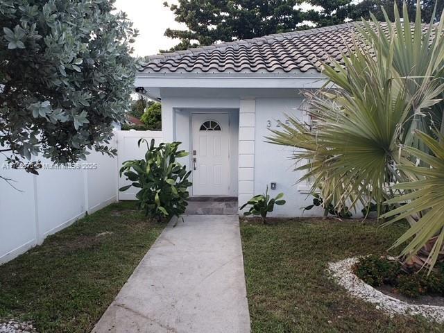 Photo - 325 NW 52nd St Apartment