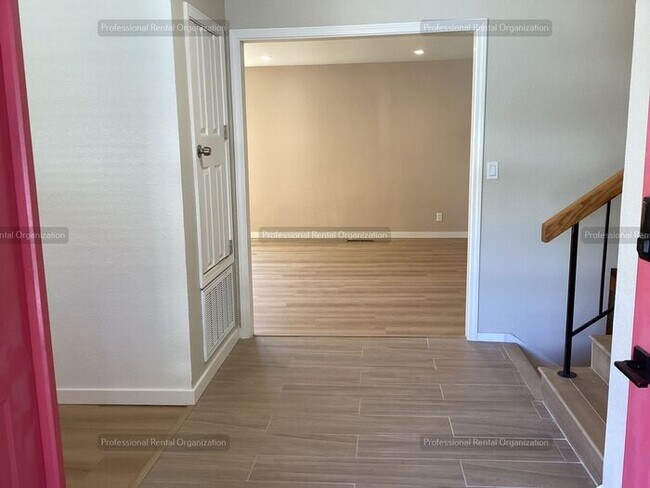 Foto del edificio - Newly Remodeled Somerset Highlands Retreat...