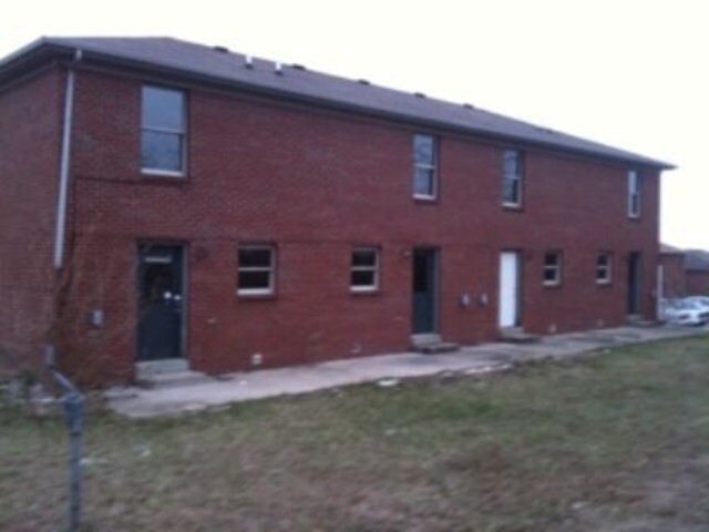 Building Photo - 114 Manna Dr