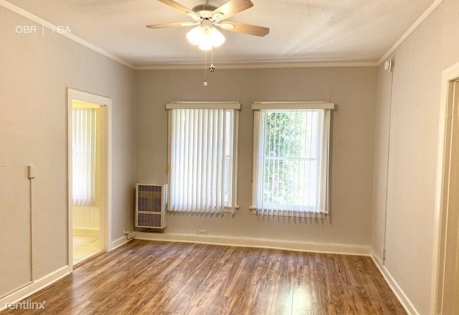 Studio, 1 bath - 518 S Mariposa Ave - Studio, 1 bath  - 518 S Mariposa Ave