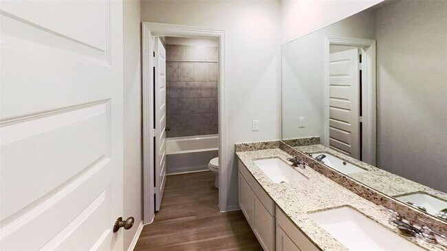 Foto del edificio - 5614 Fresh View Ct
