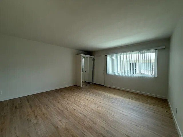 Building Photo - Weddington Oaks