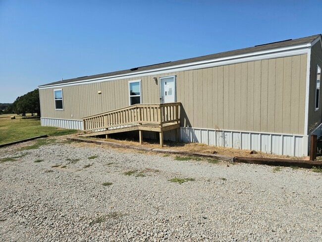 Building Photo - 12187 FM730