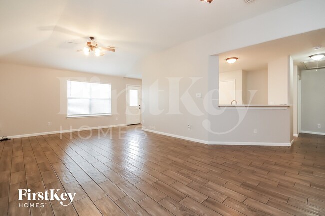 Building Photo - 8607 Sorrel Meadows Dr