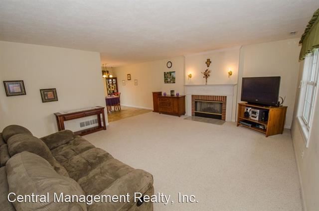 Foto del edificio - 2 br, 1 bath House - 3457 Field Gate Drive