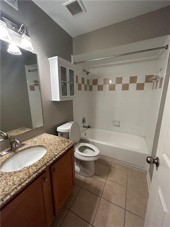 Foto del edificio - 2955 Seven Pines Ln