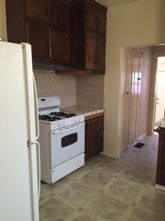 Foto del edificio - 1118 W Park St