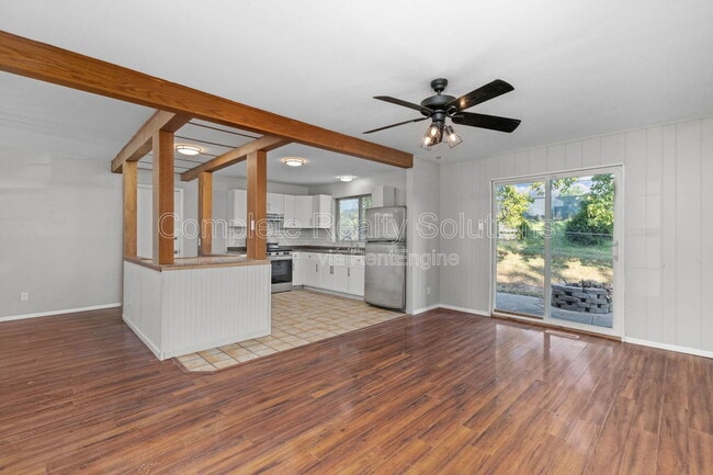 Building Photo - 10768 Runningbrook Dr