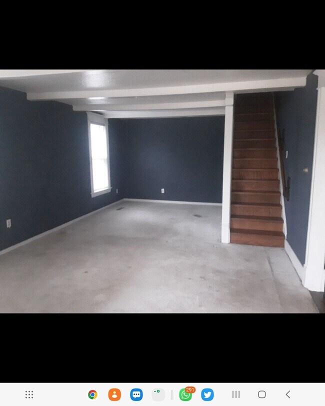 Building Photo - 1425 Blaisdell St