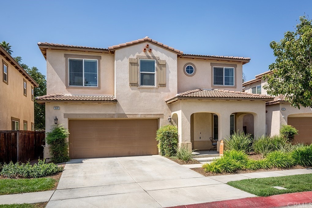 Photo - 1641 Parkplace Ln (Riverside, CA)