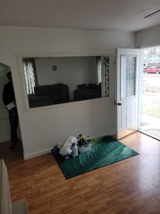 Foto del edificio - Quaint 2 bed