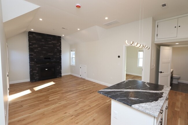 Foto del edificio - 14-16-16 Harriet St