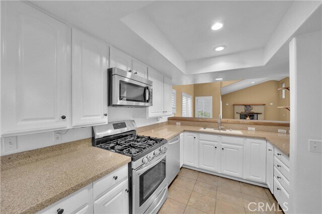 Foto del edificio - 2063 Hidden Valley Canyon Rd