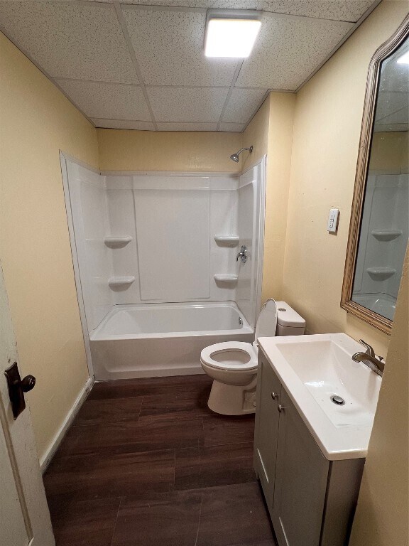 Foto del edificio - 155 Willow St