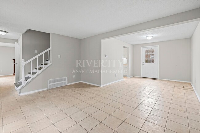 Foto del edificio - 4185 Willow Park Dr