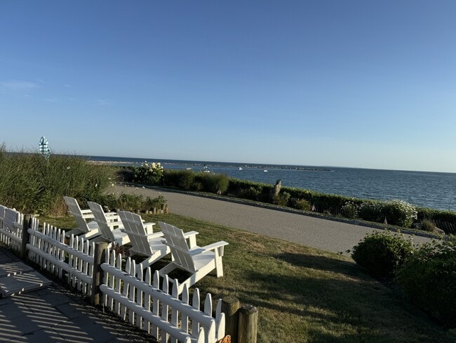 Photo - 49 Shore Rd House