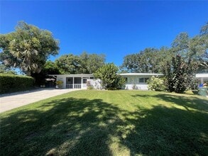 Building Photo - 346 Tanager Ct