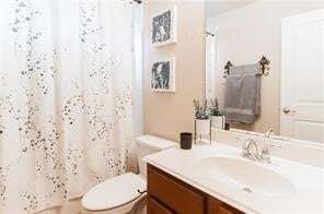 Building Photo - 913 Buffalo Creek Dr