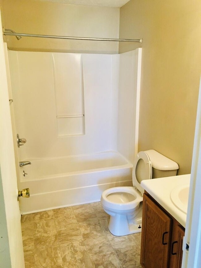 Building Photo - 2 bedroom in Forest VA 24551