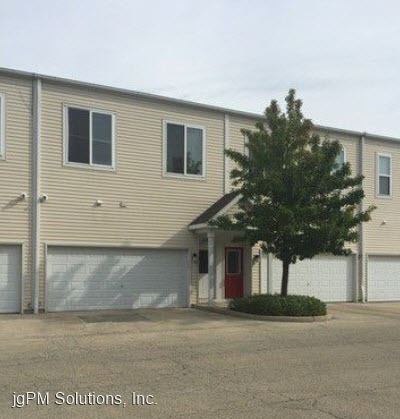 Building Photo - 2 br, 2 bath Apartment - 1685 Town Center St