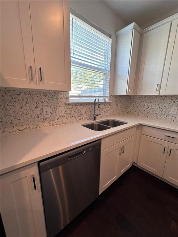 Building Photo - 6422 Shalks Crossing Dr