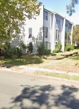 Building Photo - 1414 Highland Ave