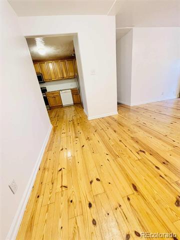 Foto del edificio - 1731 E 88th Ave