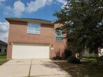 Foto principal - 1411 Danby Heath Ln