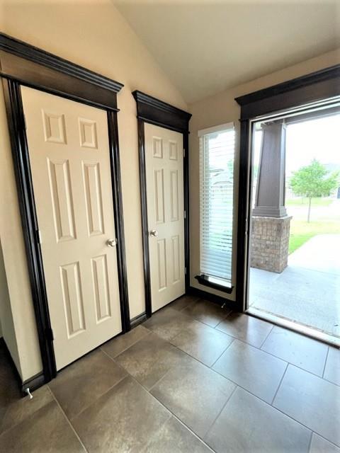 Foto del edificio - 1016 Merlin Dr