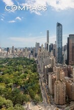 Building Photo - 80 Columbus Cir