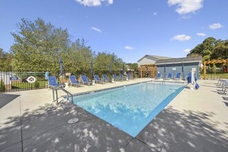 Building Photo - Belmont Heights