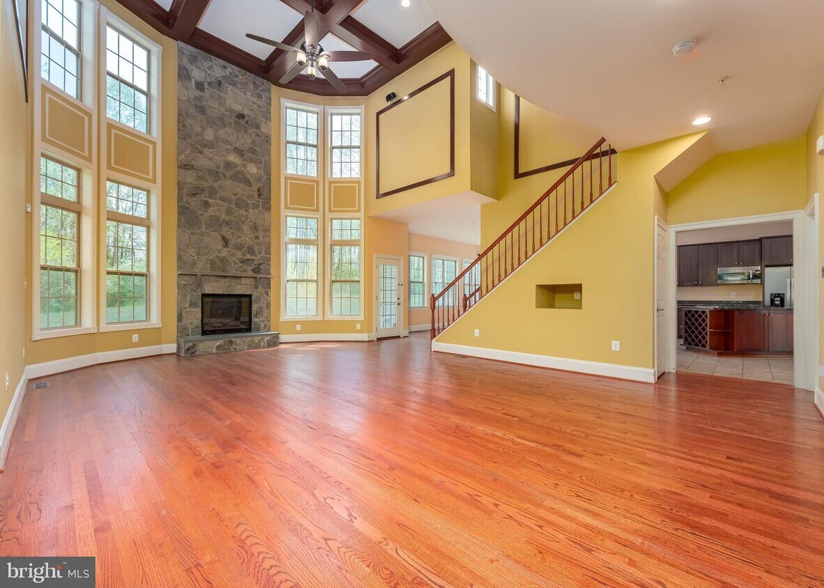 Foto principal - 12878 Lime Kiln Rd