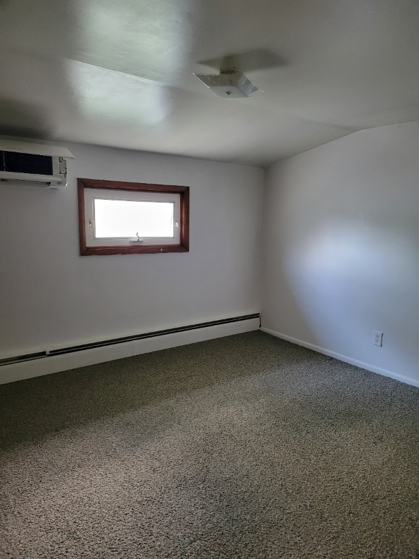 Foto principal - 17929 Leona Ave