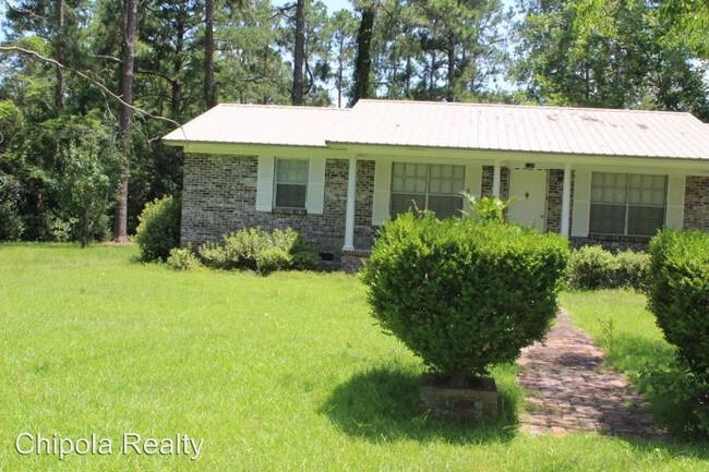 Foto del edificio - 3 br, 2 bath House - 1133 11th Avenue