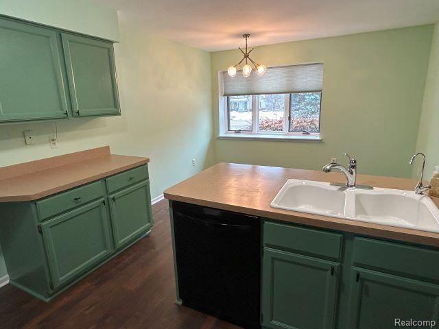 Building Photo - 8767 Townsend Dr