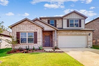 Building Photo - 14162 Birch Farm Dr