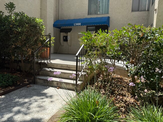 Building Photo - 13209 Summertime Ln