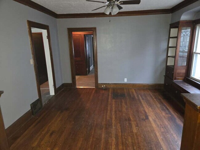 Foto del edificio - 4004 E 147th St