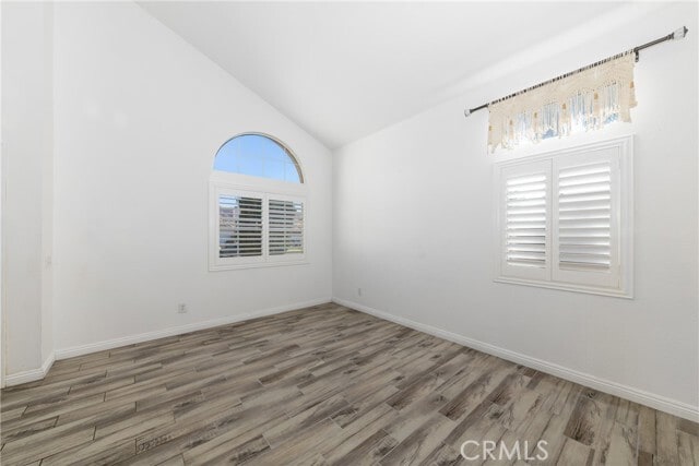 Building Photo - 15645 Isleta Ln