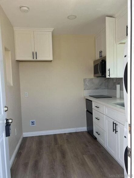 Building Photo - 6708 Barnhurst Dr