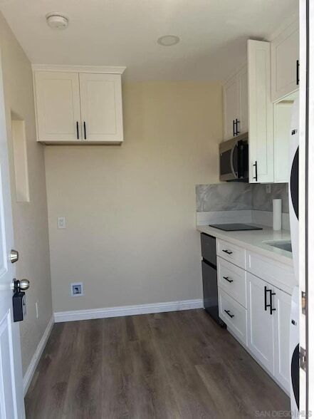 Foto del edificio - 6708 Barnhurst Dr