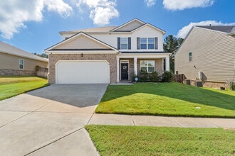 Building Photo - 3193 White Gate Lp