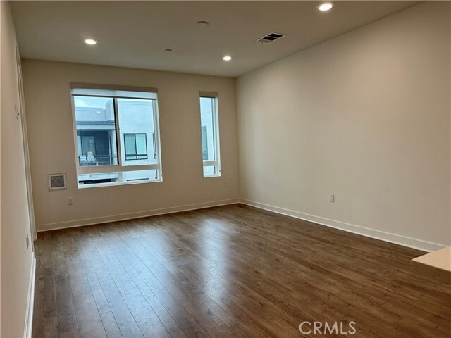 Foto del edificio - 2524 Nolita