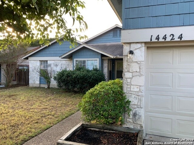 Foto principal - 14424 Hereford