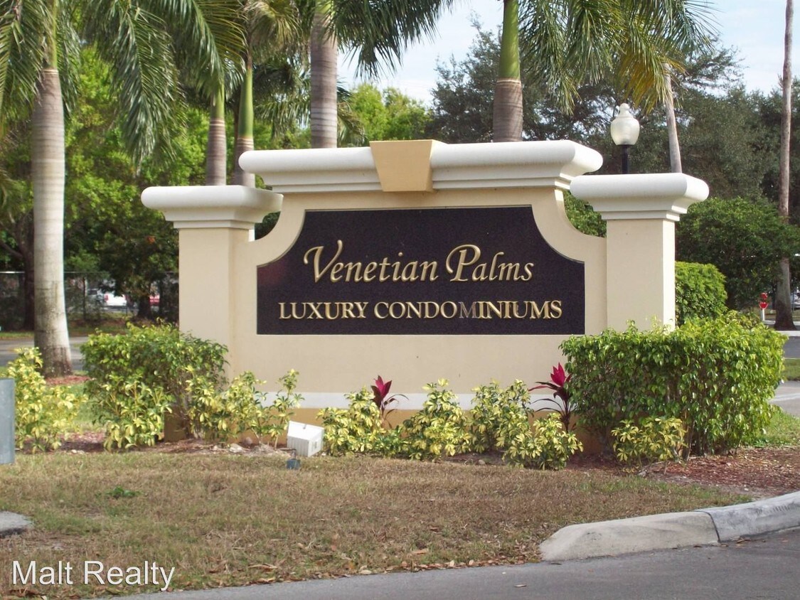 12610 Equestrian Cir, Fort Myers, FL 33907 Room for Rent in Fort