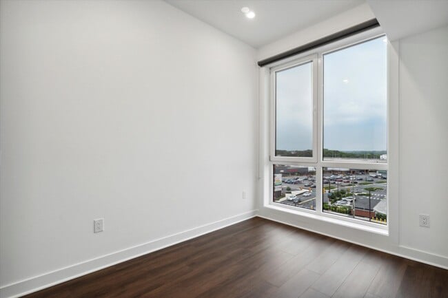Foto del edificio - 2636 E York St
