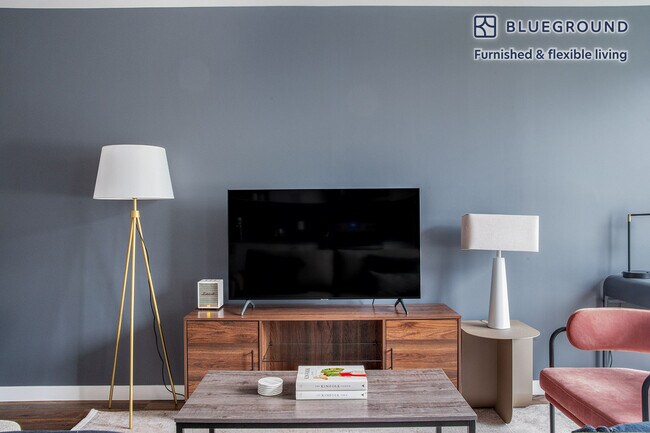 Foto del edificio - 12258 NE 12th Ln