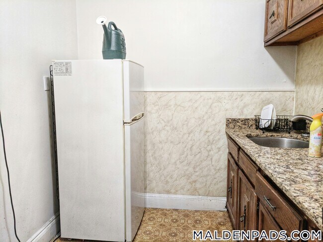 Foto del edificio - 17-19 Washington St.