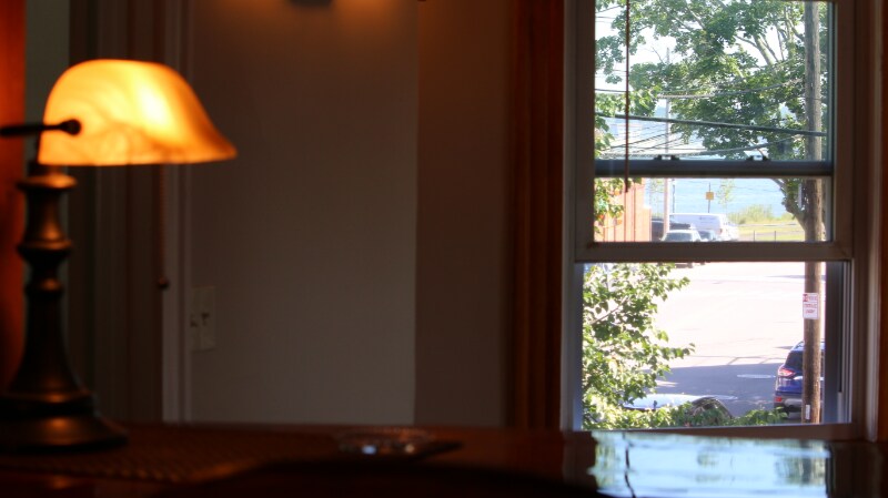 Foto principal - 13 Essex St